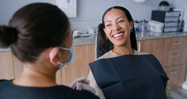 Marinette, WI Holistic Dental Care Services Company
